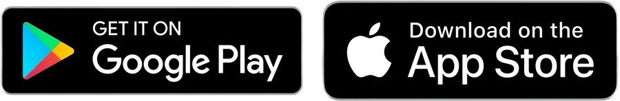 Baixe o app UMBEX DRIVE na Google Play e na App Store
